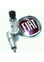 Anka Fiat Kilometre Dişlisi 9 Diş Ters M131-163959, 4174222, 4174222, ANKA-30297