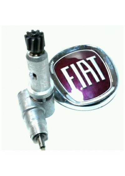 Anka Fiat Kilometre Dişlisi 9 Diş Ters M131-163959, 4174222, 4174222, ANKA-30297
