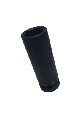 Mehak Lokma Anahtarı 1/2 17 mm CR-MO