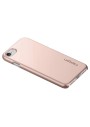 Spıgen İPhone 7 Rose Gold Kapak