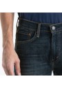 Levi's® Jean Erkek Pantolon | 514 005140542