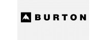 Burton