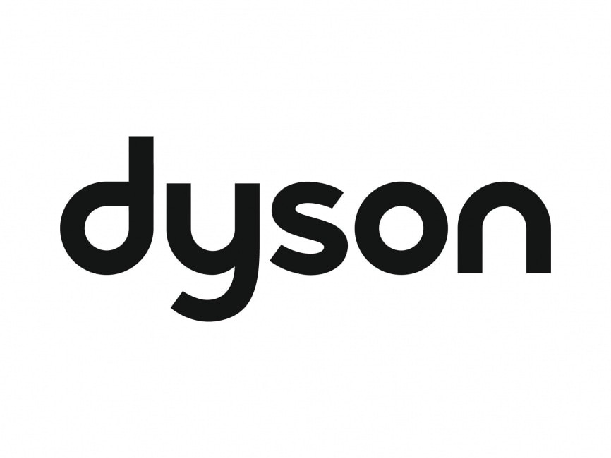 Dyson