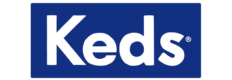 Keds