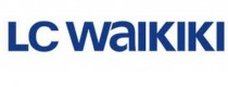 LC Waikiki