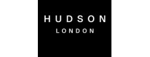 hudson london