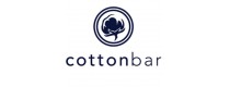 Cotton Bar