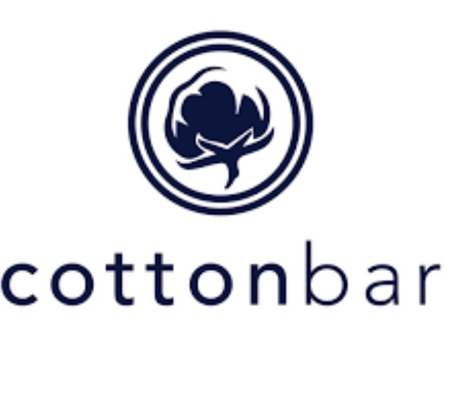 Cotton Bar