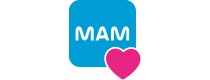 Baby&Mam