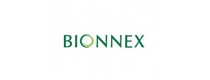 Bionnex