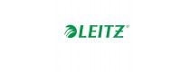 Leitz