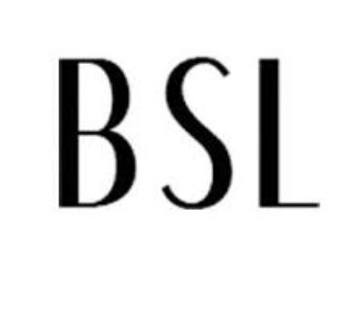 BSL