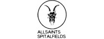 Allsaints